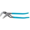 Channellock Channellock® 460 16-1/2" Straight Jaw Tongue & Groove Plier 460